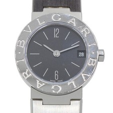 Orologio polso donna usato Orologio polso donna usato  Spedire a Italy