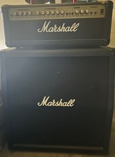 cabinet marshall 412 for sale cabinet marshall 412 for sale York