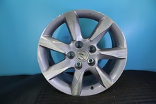 acura tl rims for sale acura tl rims for sale Hollywood