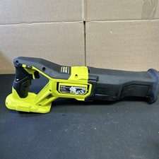 Ryobi pblrs01b reciprocating for sale  Houston
