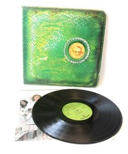alice cooper billion dollar babies for sale alice cooper billion dollar babies for sale LEEDS