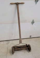 Antique vintage pennsylvania for sale  Finleyville