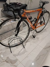 Bicicletta corsa pinarello usato  Sant Antioco