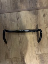 Aluminium road bike for sale  BRISTOL