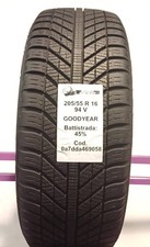 Pneumatico usato goodyear usato  Malo