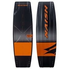 2020 naish monarch for sale  Cedar