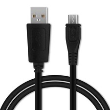 Usb datenkabel medion gebraucht kaufen Usb datenkabel medion gebraucht kaufen  Deutschland