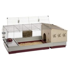 Ferplast cage krolik for sale  Rogers