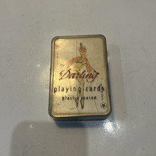 Vintage german pin for sale  New Port Richey