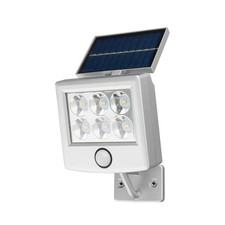 Livarno faro led usato  Muro Lucano