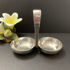 Sambonet italy dual for sale  Portland