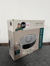 Jamie liver topf gebraucht kaufen  Preußisch Oldendorf