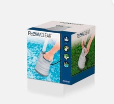 Pompa drenaggio immersione usato  Seniga