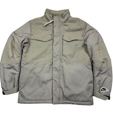 Nike sportswear m65 for sale  Onalaska