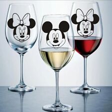 Mickey minnie mouse gebraucht kaufen  Mainz