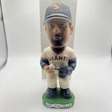 2002 bobblehead rich for sale  Walnut Creek