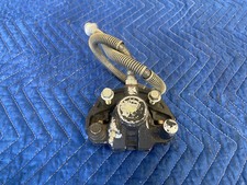 Yamaha bansee oem for sale  Rancho Cucamonga