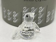Swarovski figur 010027 gebraucht kaufen  Witten