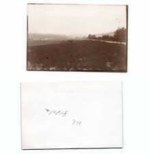 Eisleben radtour 1910 gebraucht kaufen  Deutschland