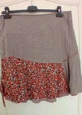 Jupe marque clara d'occasion  Paris VII