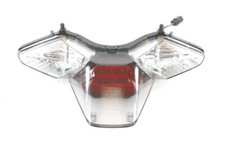 Honda vfr 800 usato  Rovigo