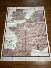 Ww2 army orientation for sale  Hudson