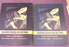 1963 1968 blueprint for sale  Canton