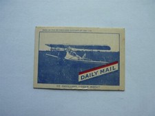 1938 non sport for sale  USA