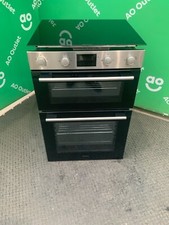 Hisense built electric for sale  CREWE