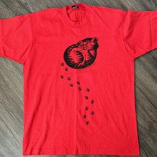 Vintage 90s maine for sale  Lebanon