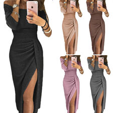 Robe femme épaules d'occasion  France