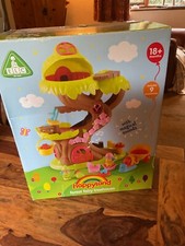 Happyland forest fairy for sale  ROMSEY