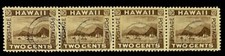 Rare hawaii strip for sale  San Jose