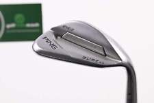 Ping glide 3.0 for sale  LOANHEAD