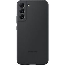 Samsung silicone cover gebraucht kaufen  Eilenburg
