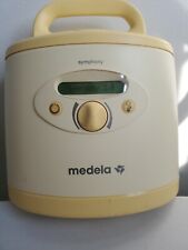Medela symphony 2.0 d'occasion  Expédié en Belgium