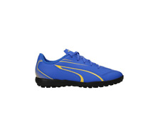 Puma vitoria scarpe usato  Taurisano
