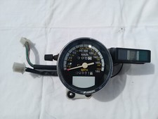 motorrad tachometer gebraucht kaufen motorrad tachometer gebraucht kaufen Kuppenheim