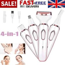 Cordless electric lady for sale  WOKINGHAM