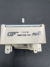 19105452p002 wb24t10146 surfac for sale  Seffner