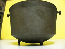 Small cast iron for sale  Oxford