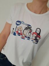 Shirt shirt berteil gebraucht kaufen  Kleve