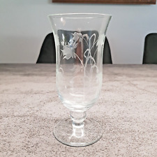 Glas gläser leonardo gebraucht kaufen  Rheinbach