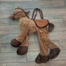 Walmart pony horse for sale  Pensacola