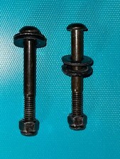 Button head bolts for sale  Bloomington
