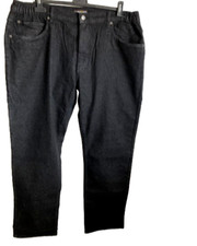 Herren jeans atlas gebraucht kaufen  Monheim