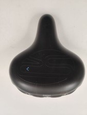 961f selle royal gebraucht kaufen  Cloppenburg