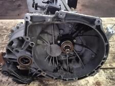 cambio ford focus g8db usato cambio ford focus g8db usato Italia