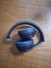 Beats studio cuffie usato  Torchiarolo