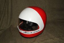 Alter helm porsche gebraucht kaufen  Ruhland